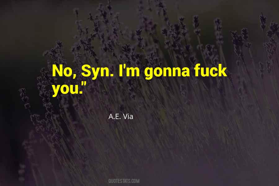 Alebrije Spirit Animal Quotes #414935