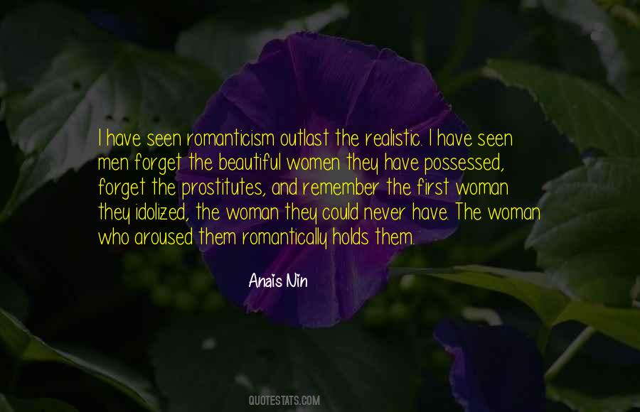 Quotes About Prostitutes #1100659