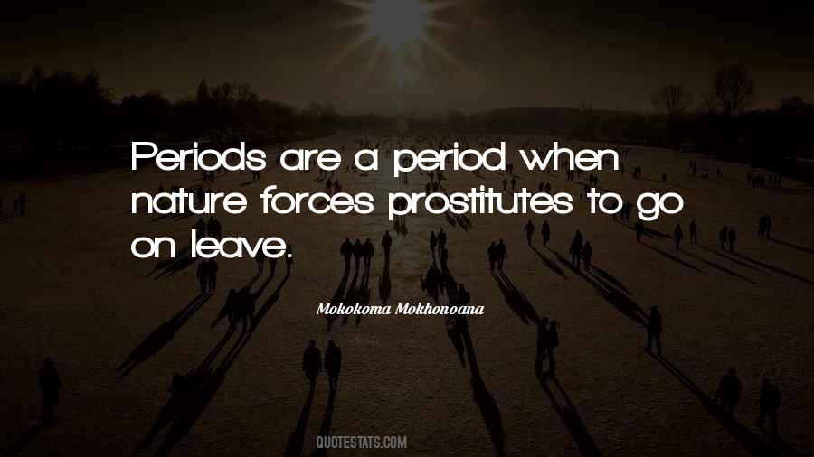 Quotes About Prostitutes #922004