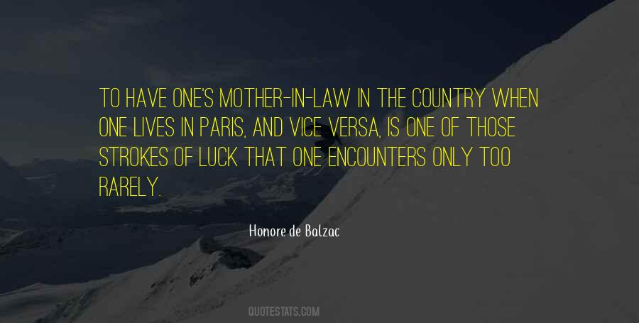 Mother Country Quotes #521132