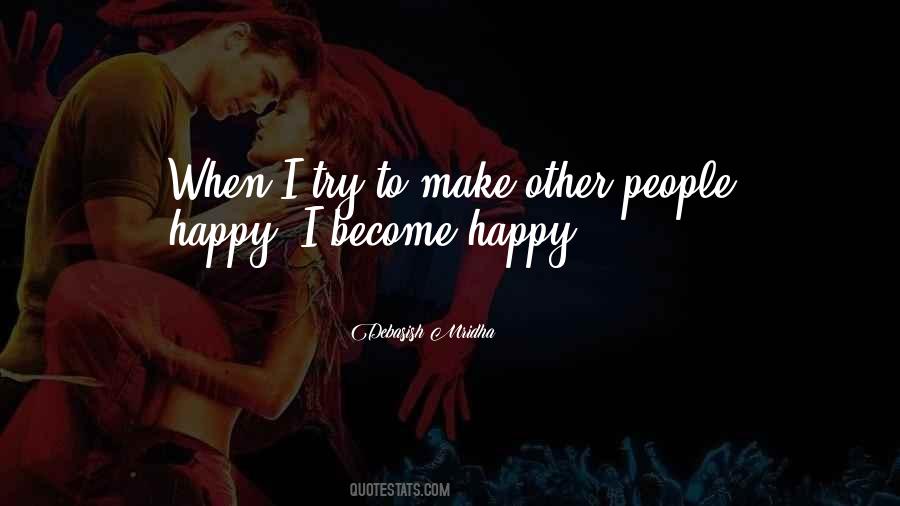Love Life Happy Quotes #286201