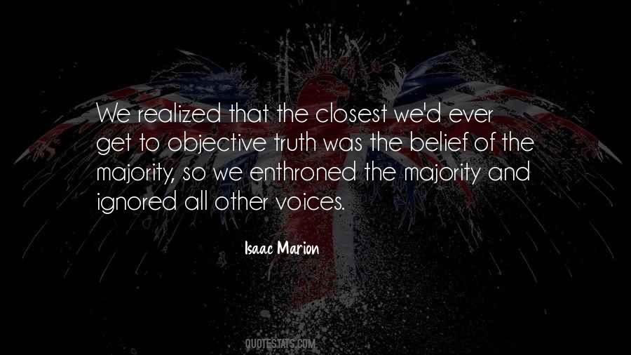 Pollera Panama Quotes #1666497