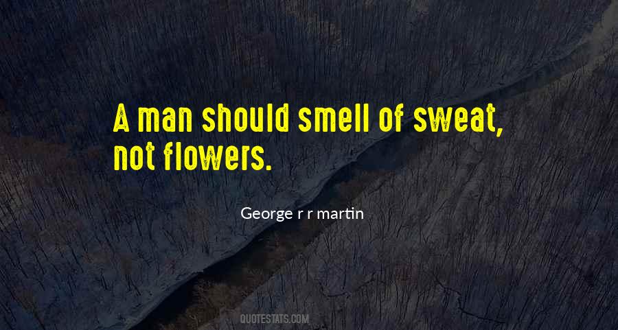 Quotes About Flowers #1733391