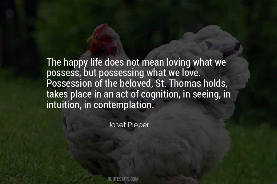 Bartolome De Medina Quotes #394922