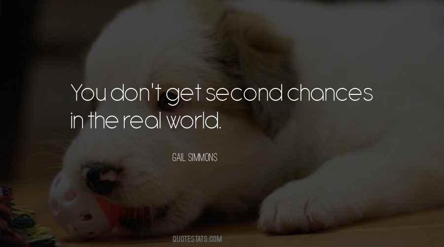 Bartolome De Medina Quotes #678728