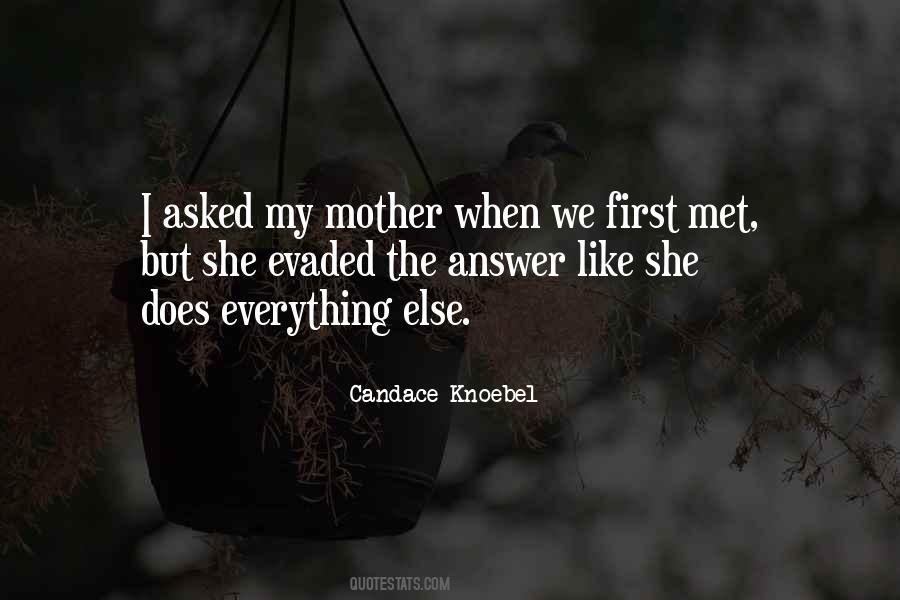 Andrianna Campbell Quotes #1040453