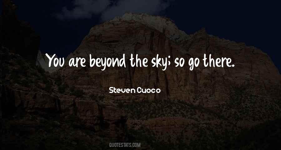 Psychological Impact Quotes #1032526