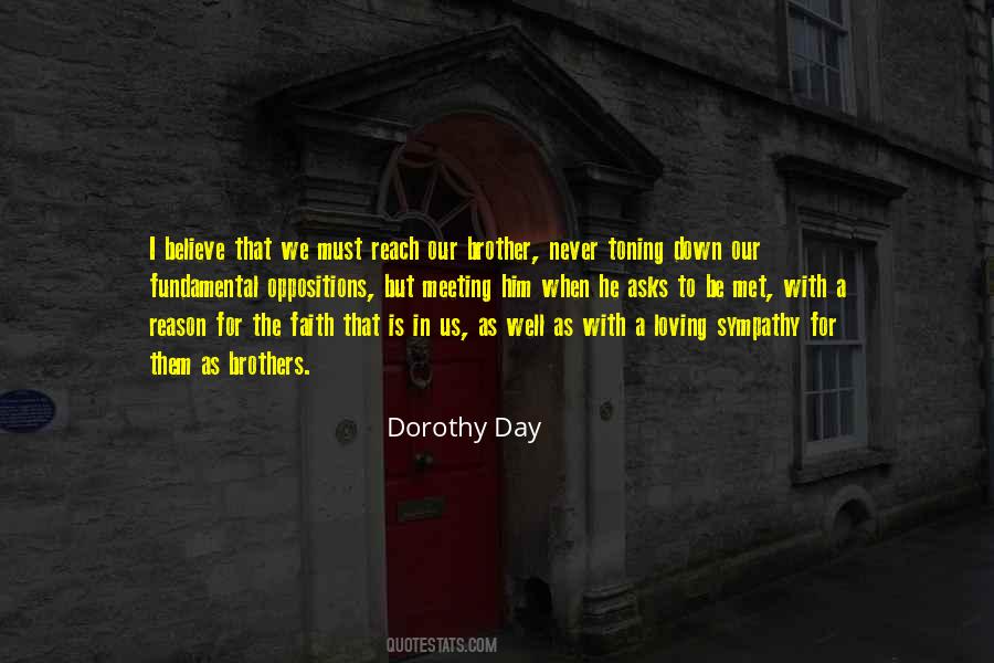 Psychological Impact Quotes #1731693