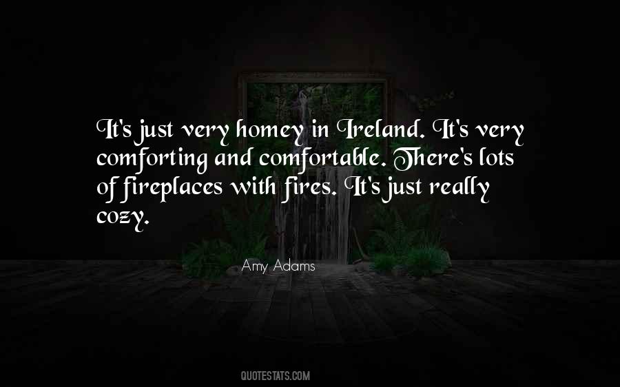 Psychological Impact Quotes #713958