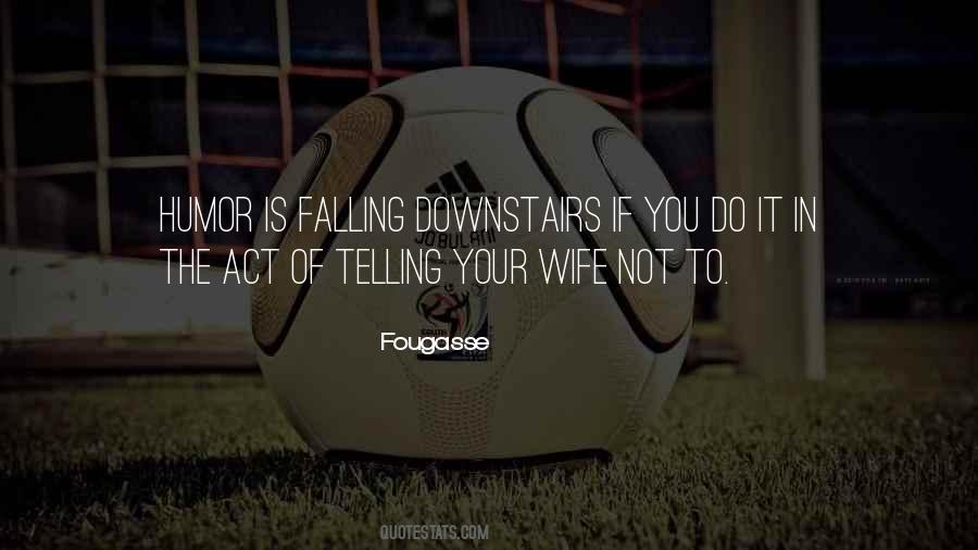 Psychological Impact Quotes #989054