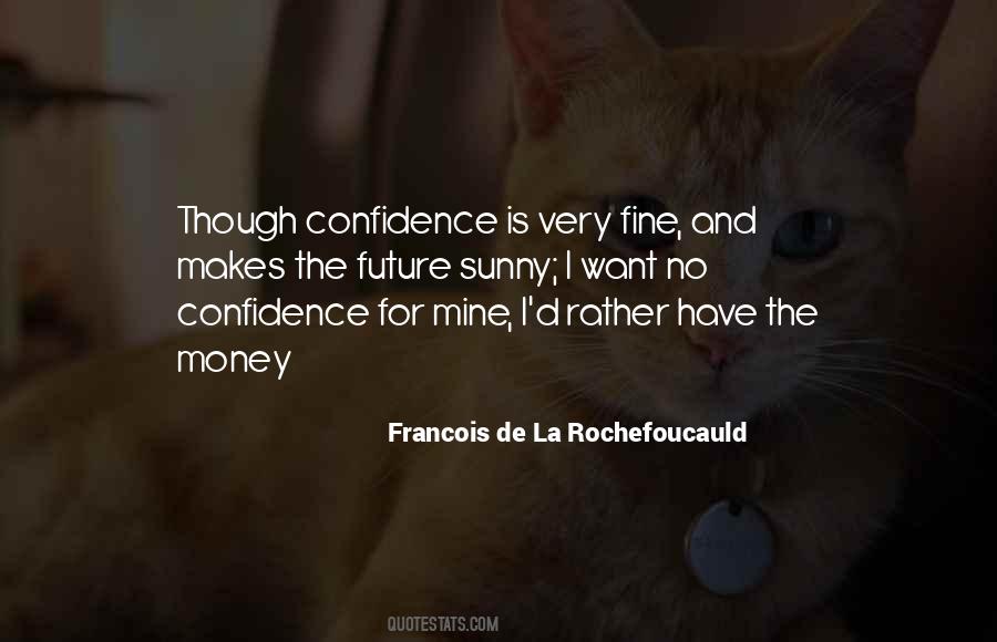 Davos Man Quotes #305143 Davos Man Quotes #305143