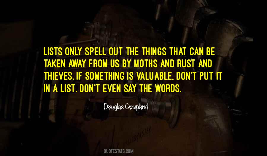 Quotes About Refusing To See The Truth #567059