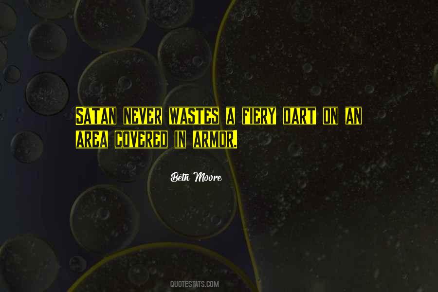 Rhage And Mary Quotes #1240171
