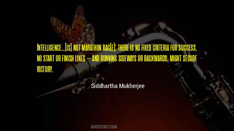 Rhage And Mary Quotes #1814047