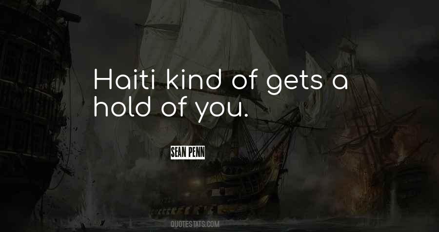Rhage And Mary Quotes #1817768