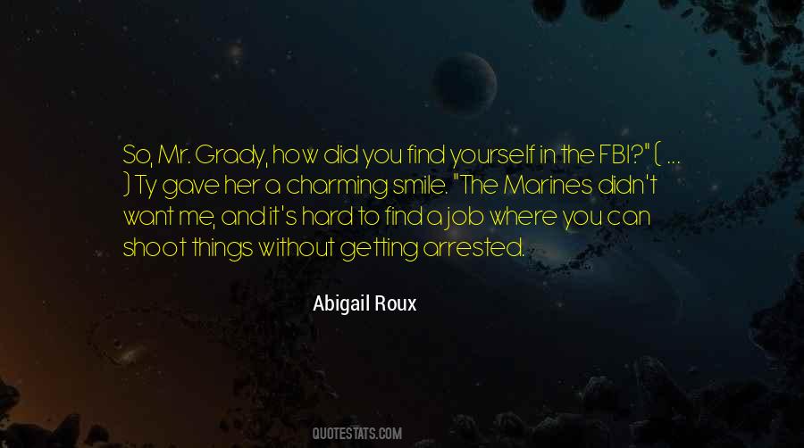 Rhage And Mary Quotes #439487