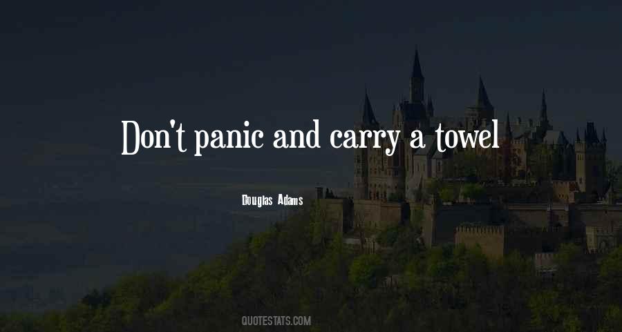 Enterrer Quotes #1168715