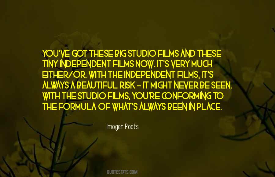 Enterrer Quotes #683394