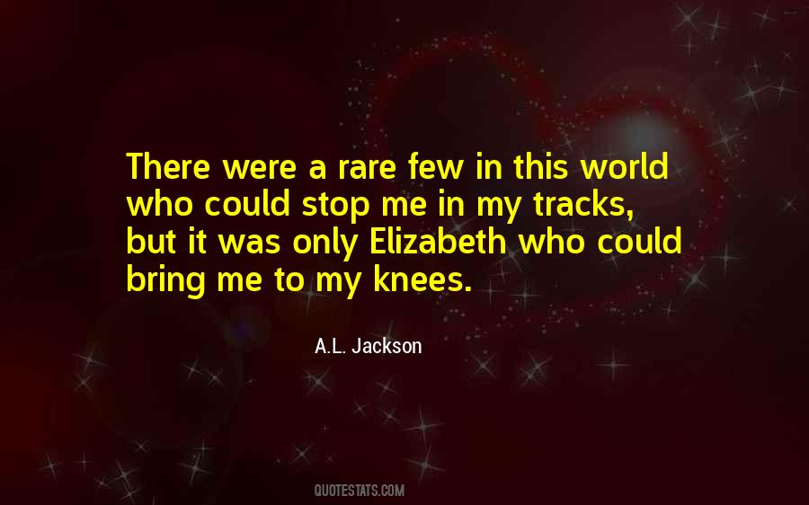 Quotes About The Arlington National Cemetery #26525