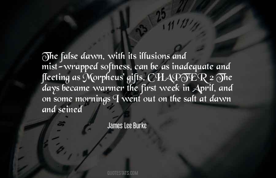 Quotes About 2 Days #1018029