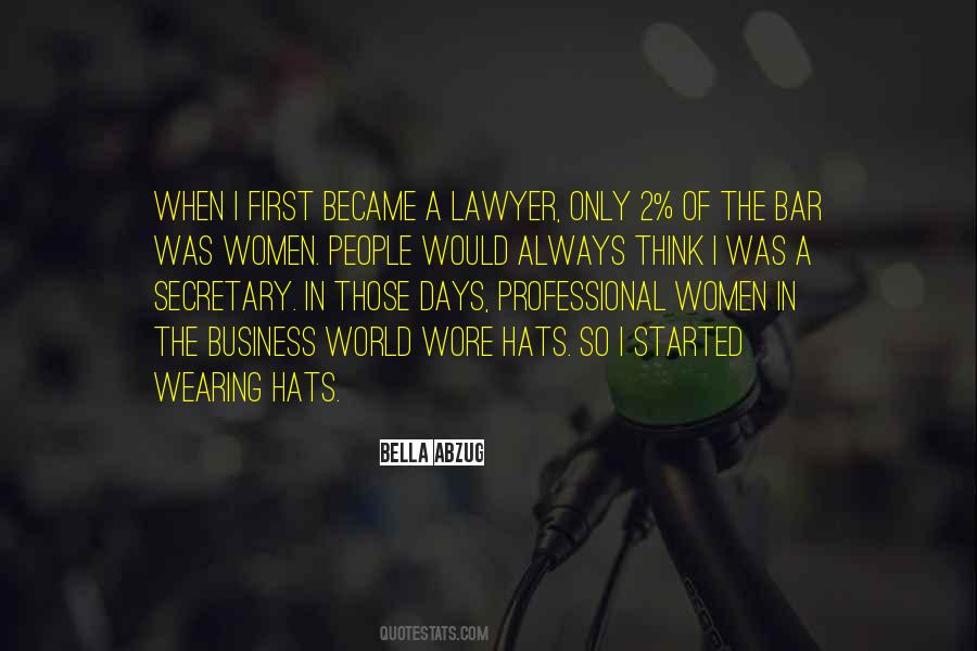 Quotes About 2 Days #1448814