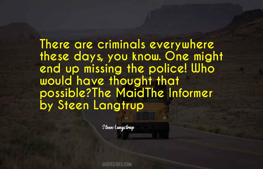 Quotes About 2 Days #218938