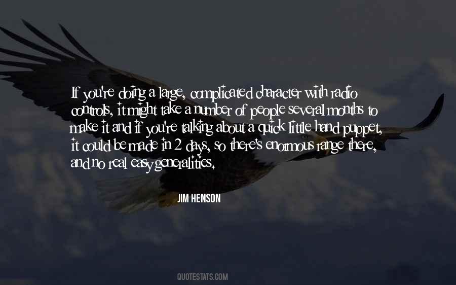 Quotes About 2 Days #770643
