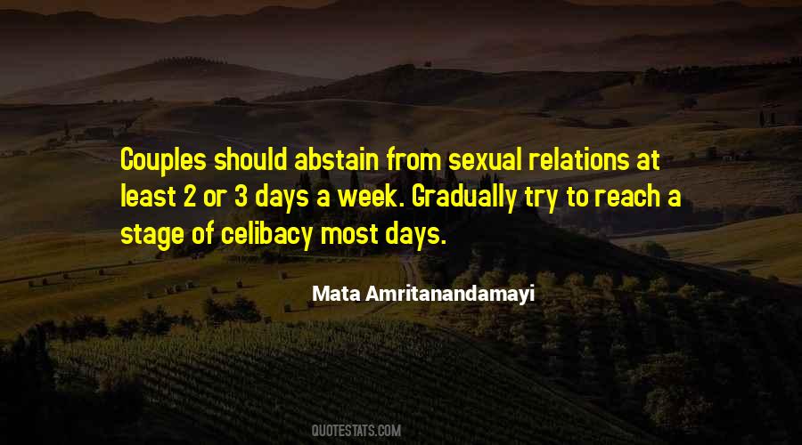 Quotes About 2 Days #873674