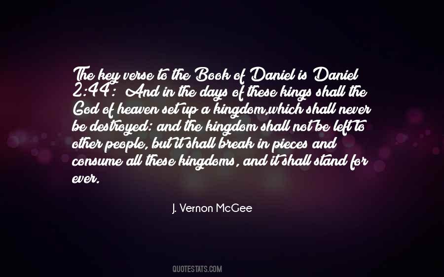 Quotes About 2 Days #975883