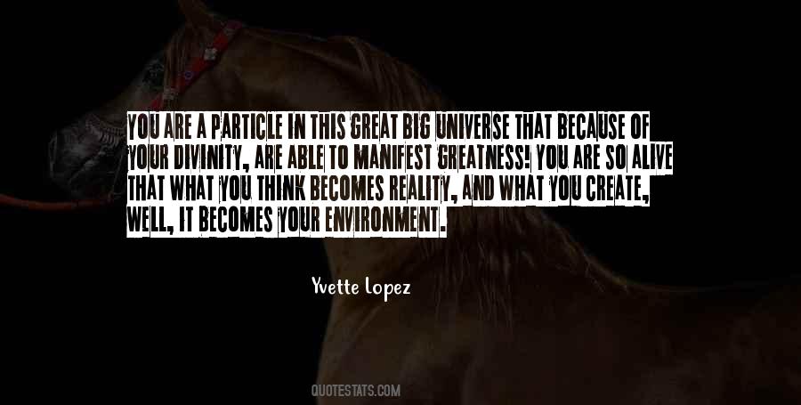 Quotes About The World Owes You A Living #592070