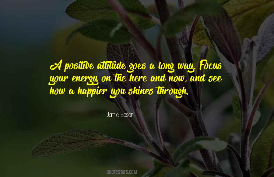 Prisoner Of Mind Quotes #1648181