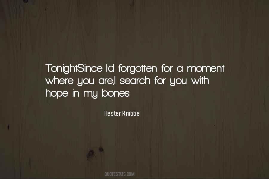 Prisoner Of Mind Quotes #673886