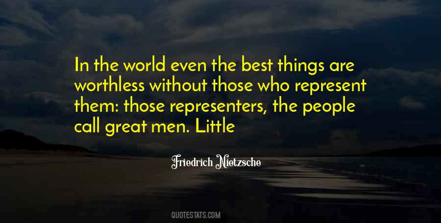Quotes About Ottoman Empire #1609396