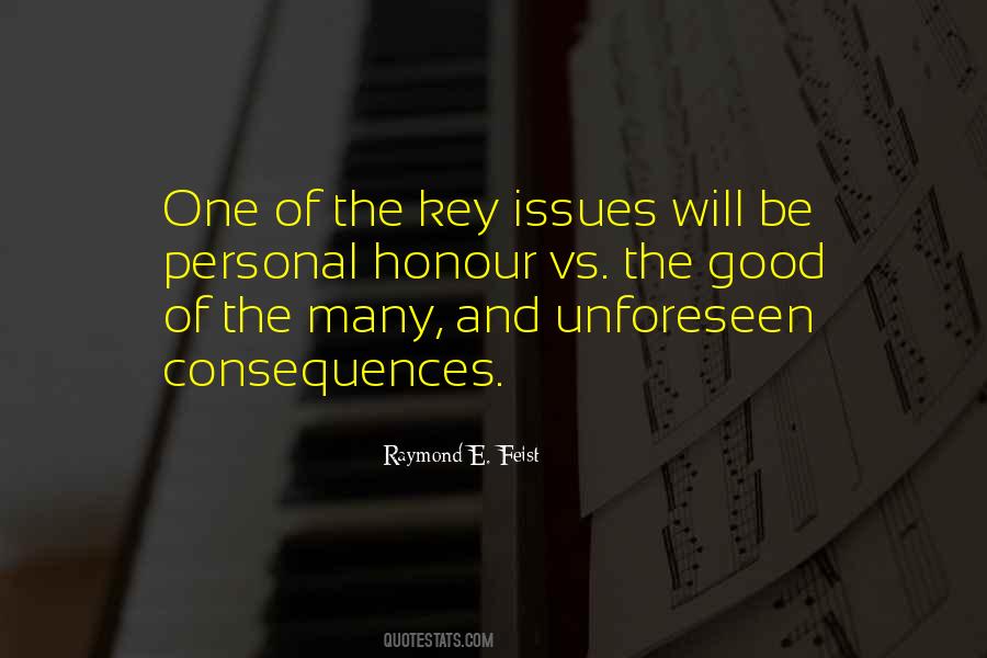 Quotes About One And Many #13029