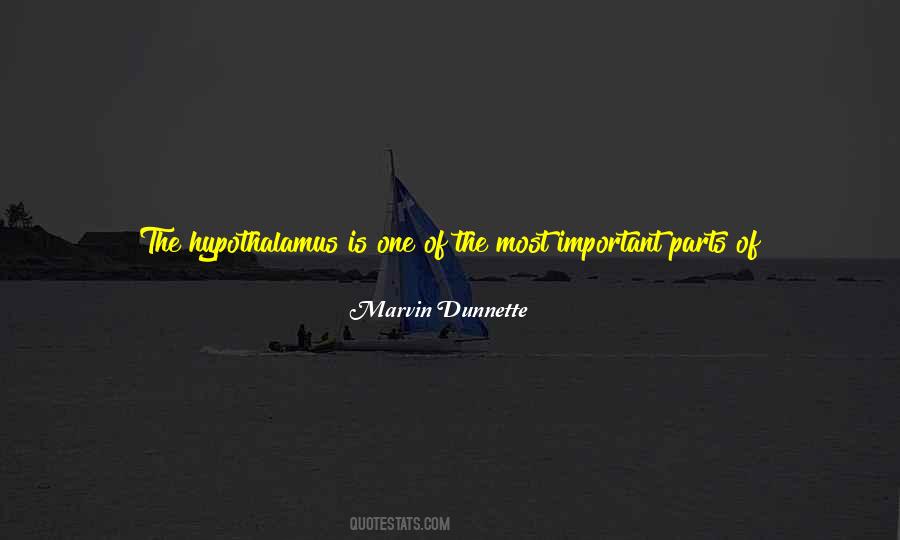 Quotes About One And Many #25421