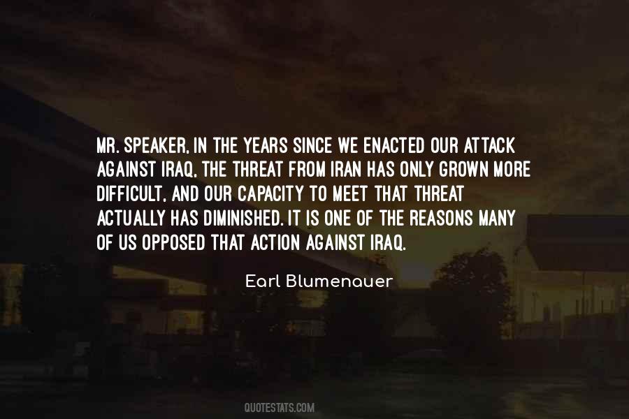 Quotes About One And Many #31550