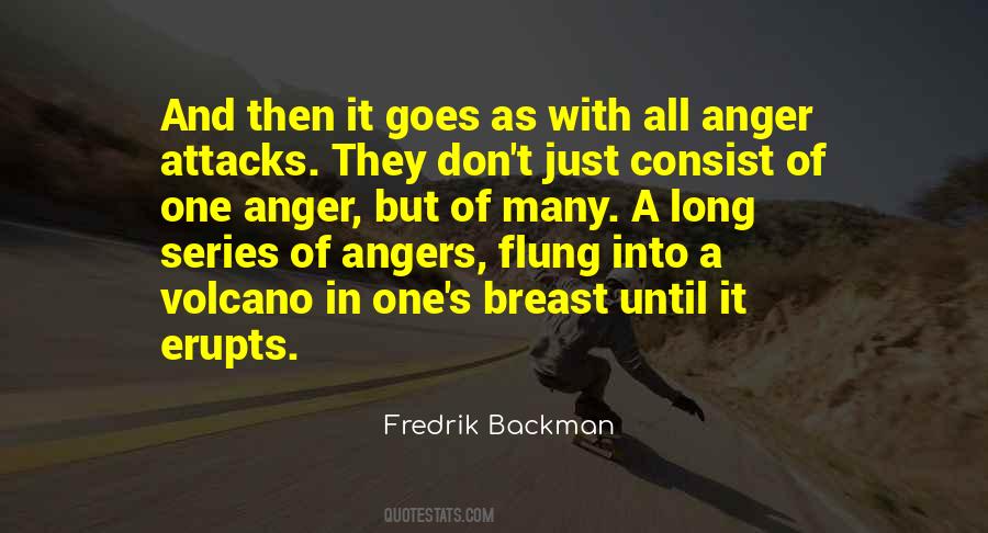 Quotes About One And Many #32179