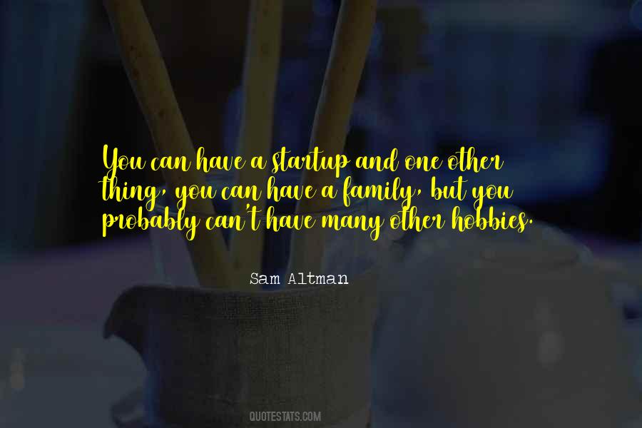 Quotes About One And Many #66791