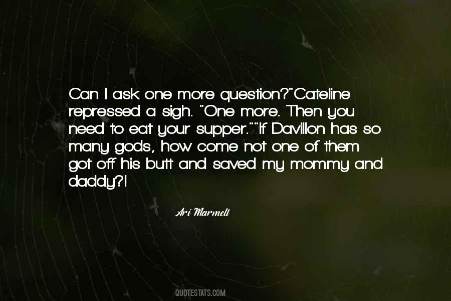 Quotes About One And Many #67474