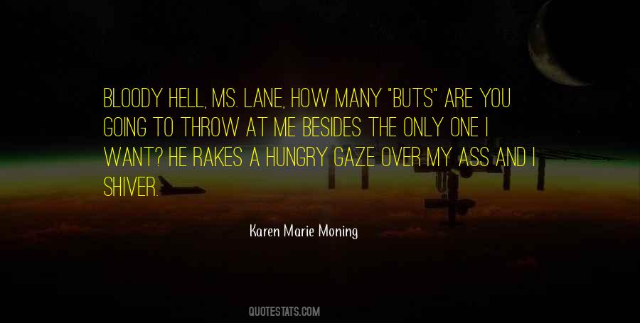 Quotes About One And Many #69067