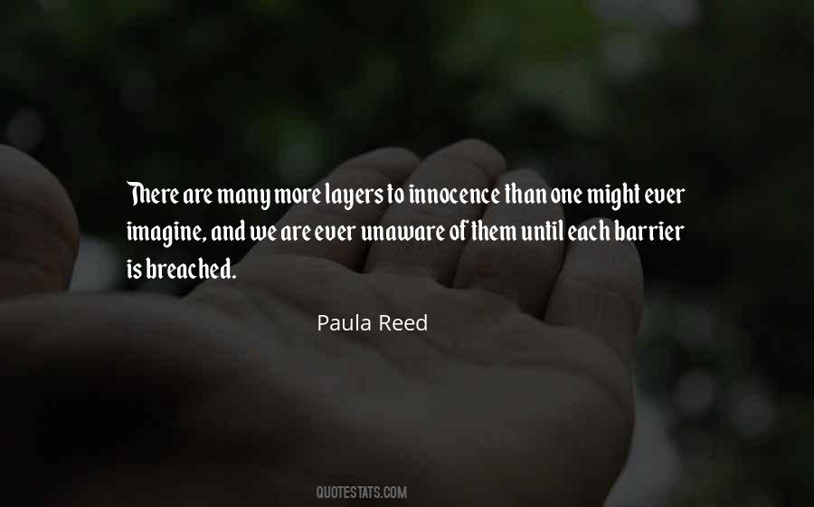 Quotes About One And Many #70134