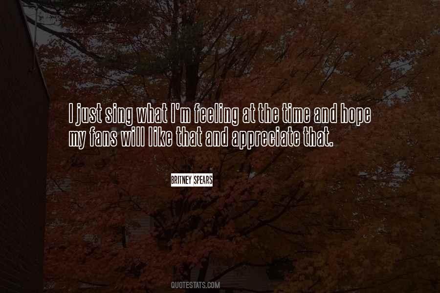 Quotes About P Nk #1513097
