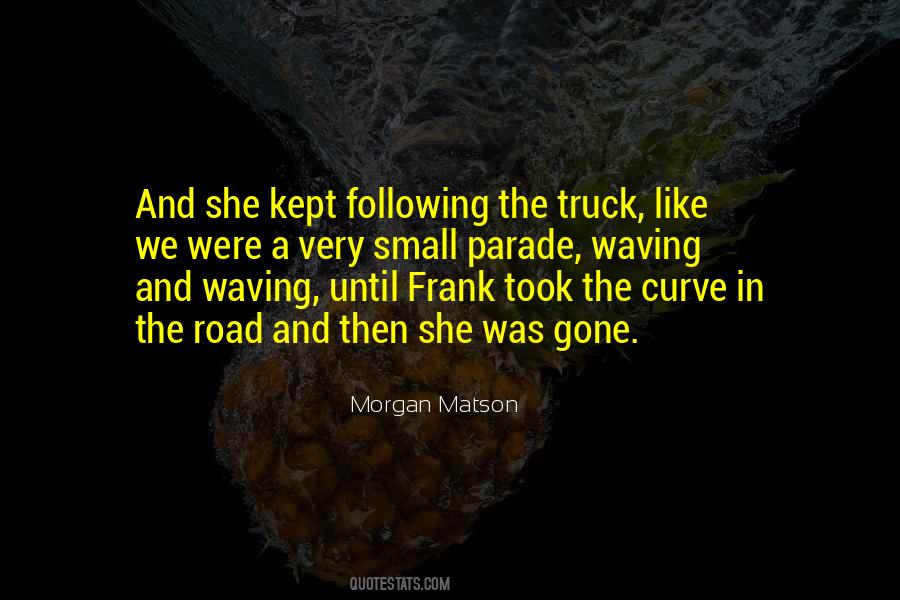 Quotes About P Nk #1754158
