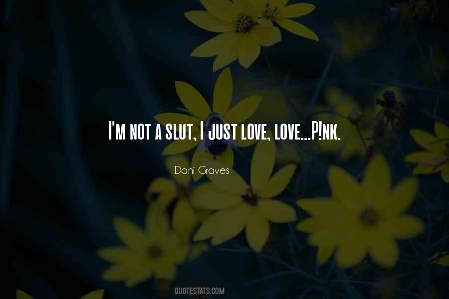 Quotes About P Nk #545289