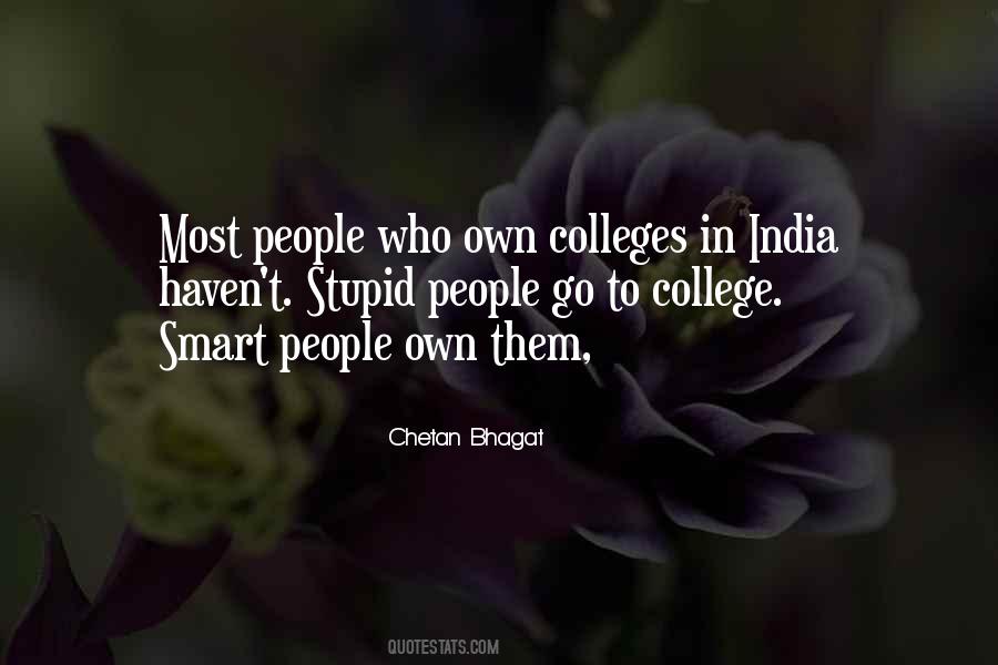 Quotes About Considerate And Caring #1339842