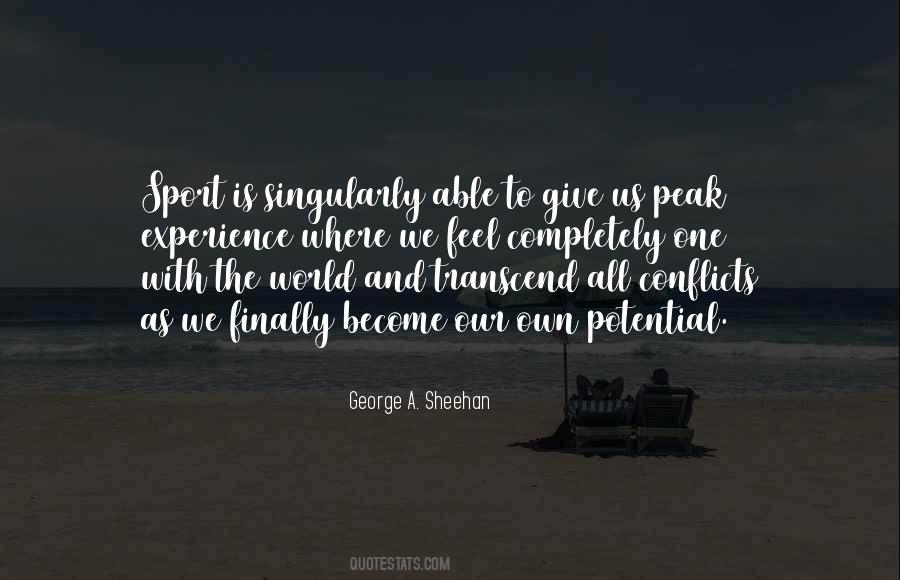 Quotes About Considerate And Caring #1622088