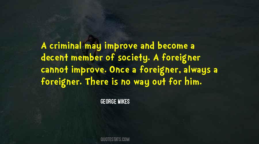 Quotes About Considerate And Caring #530237