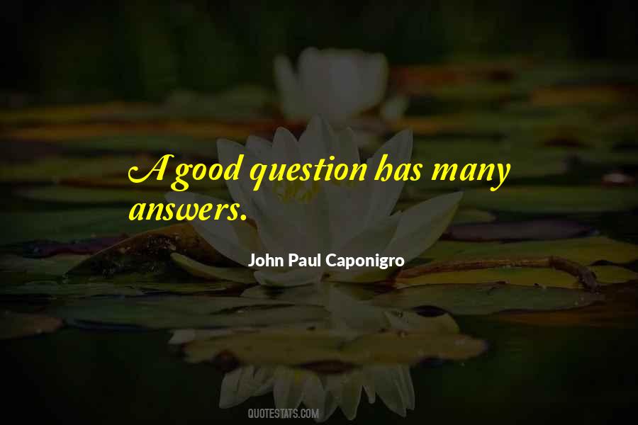 Quotes About Considerate And Caring #732995