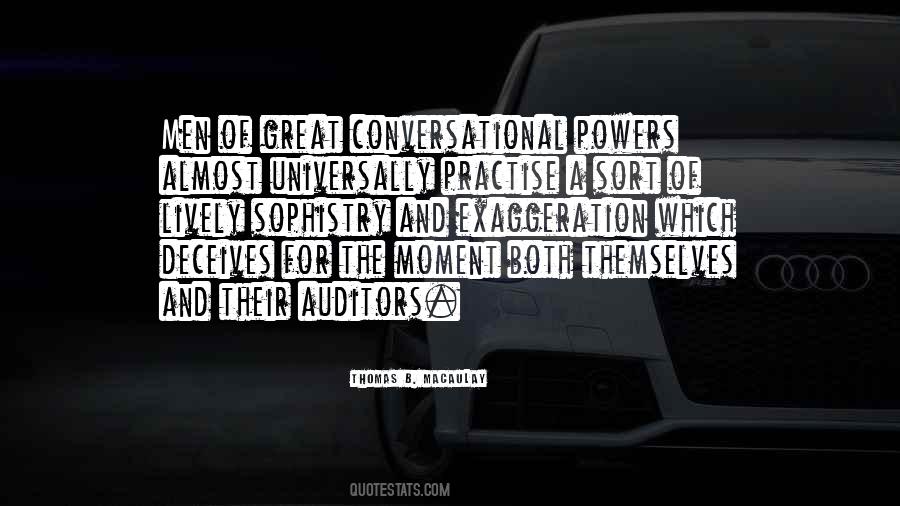 Quotes About Ifrs #1125420