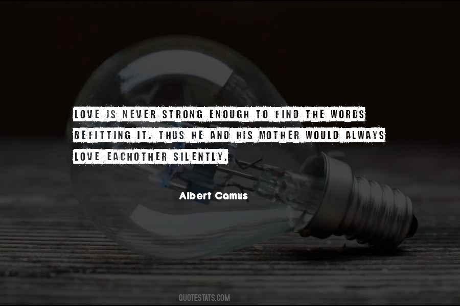 Quotes About Ifrs #849430